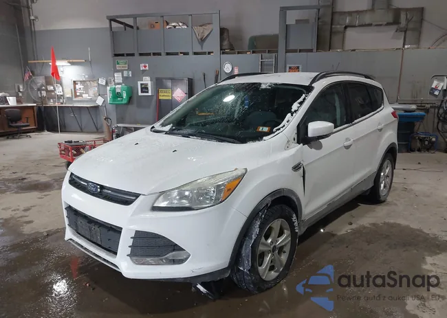 1FMCU9GX1FUB82829: 44034059