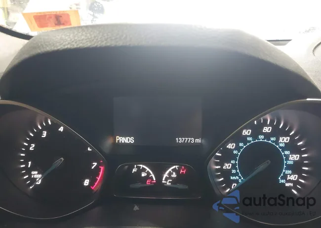 1FMCU9GX1FUB82829: 44034059