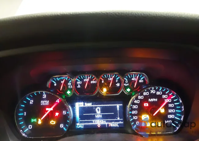 1GCVKREH5JZ372028: 44034065