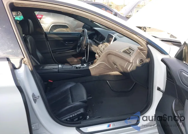 WBA6B2C56FGB99482: 44034067