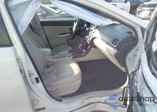 JF1GPAZ62F8239962: 44034068