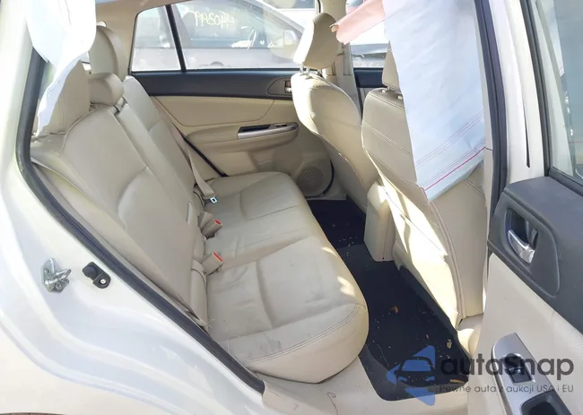 JF1GPAZ62F8239962: 44034068