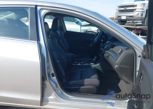 19VDE1F59DE008681: 44034072