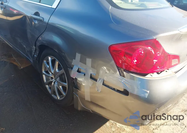 JN1CV6AR3DM754008: 44034073