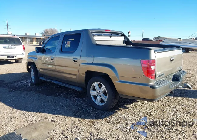 5FPYK1F59BB008776: 44034080