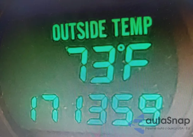 2HKYF18454H570616: 44034082