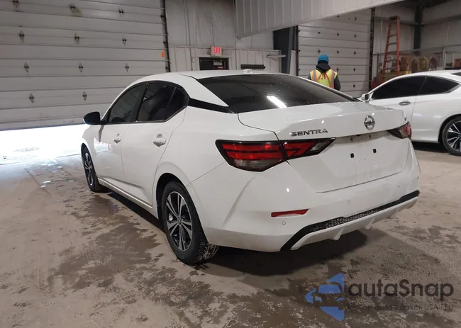 3N1AB8CV5MY254211: 44034083