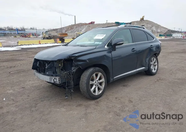 2T2BK1BA7AC054168: 44034086