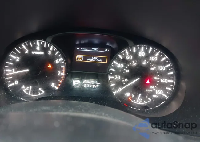 5N1AR2MM4DC676681: 44034087