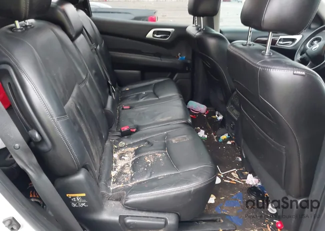 5N1AR2MM4DC676681: 44034087