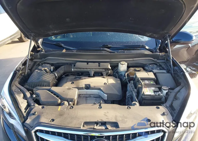 LRBFXCSA9LD160533: 44034089