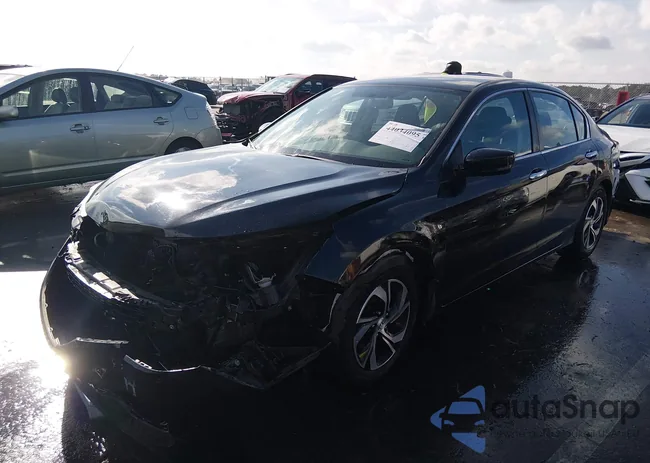 1HGCR2F36HA094618: 44034095