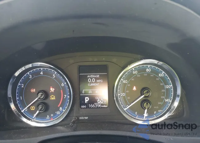 2T1BURHE5JC018034: 44034098