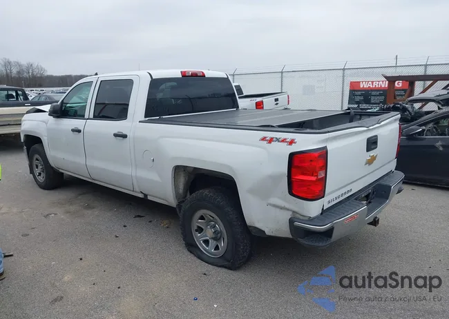 3GCUKNEC6GG305083: 44034103