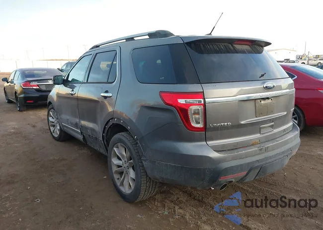 1FM5K7F85DGA78708: 44034104