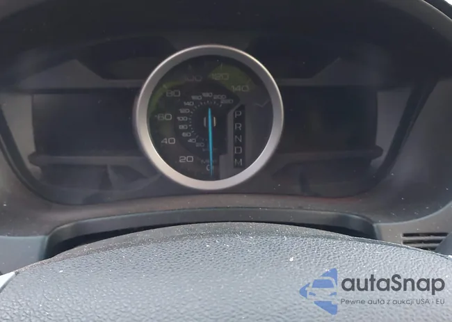 1FM5K7F85DGA78708: 44034104