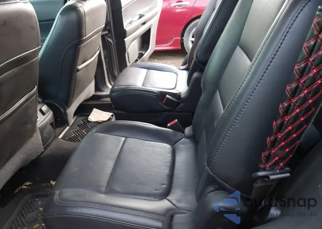 1FM5K7F85DGA78708: 44034104