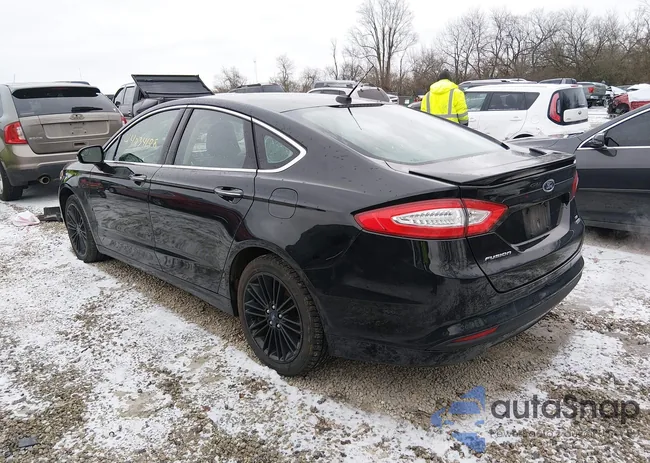 3FA6P0HD2GR112411: 44034108