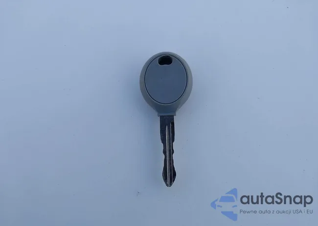 1J4GW48S8YC219934: 44034112