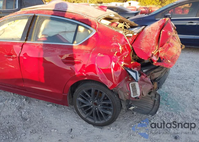 19UDE2F86LA008289: 44034116