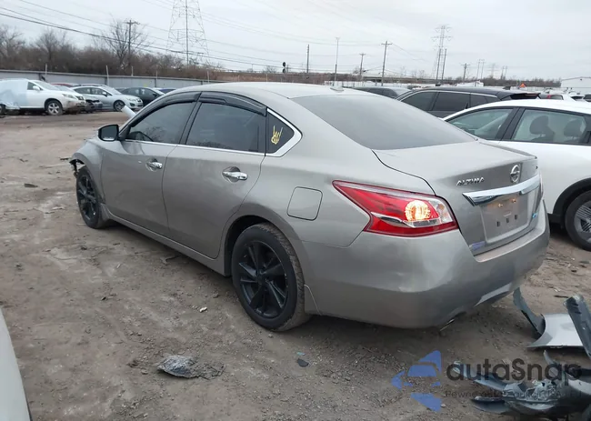 1N4AL3AP3DC215360: 44034117