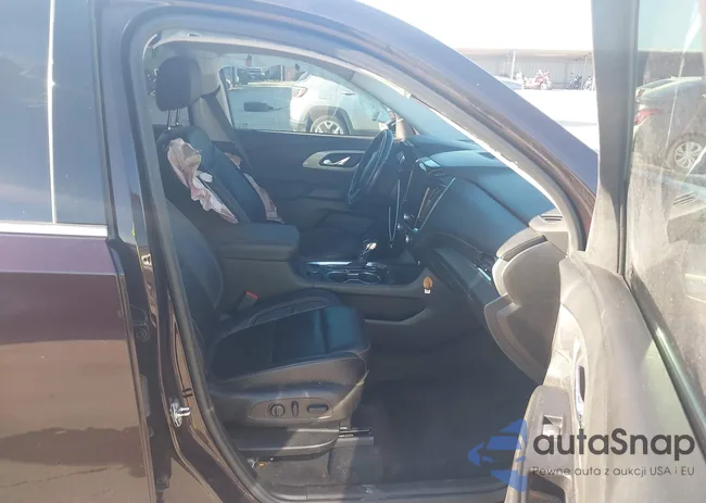 1GNERHKW9MJ267026: 44034122