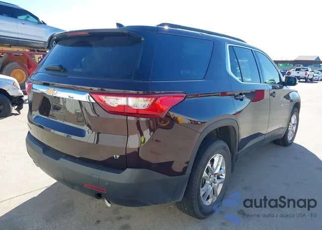 1GNERHKW9MJ267026: 44034122