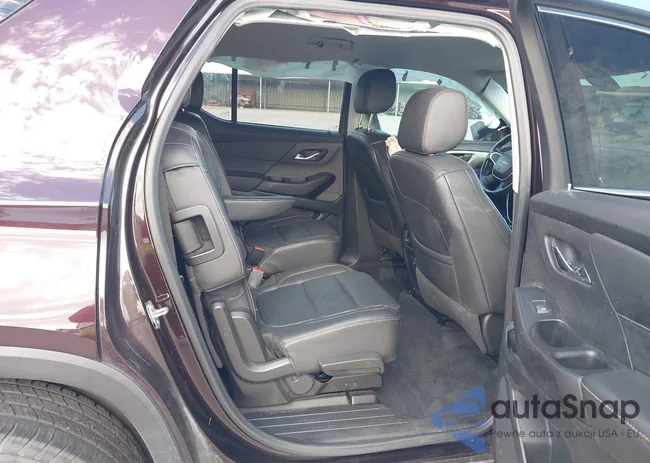 1GNERHKW9MJ267026: 44034122