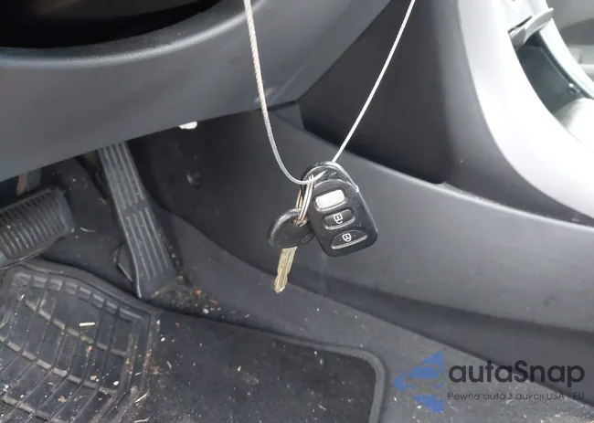 5NPDH4AE9CH141927: 44034127