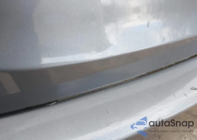 5NPDH4AE9CH141927: 44034127