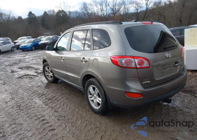 5XYZGDAG9BG020993: 44034128