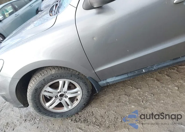 5XYZGDAG9BG020993: 44034128