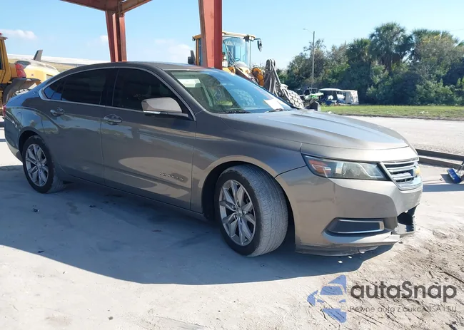 1G1105S32HU164744: 44034131