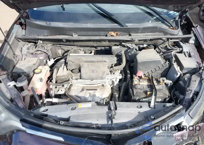 2T3ZFREV0HW392449: 44034132