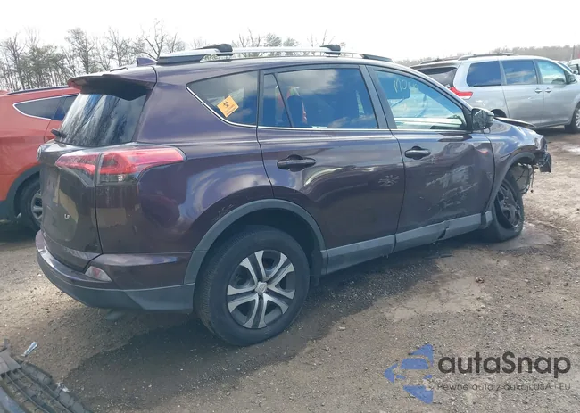 2T3ZFREV0HW392449: 44034132