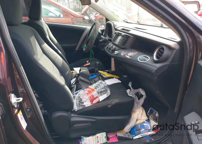 2T3ZFREV0HW392449: 44034132