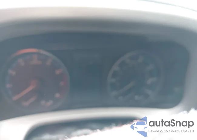 2T3ZFREV0HW392449: 44034132