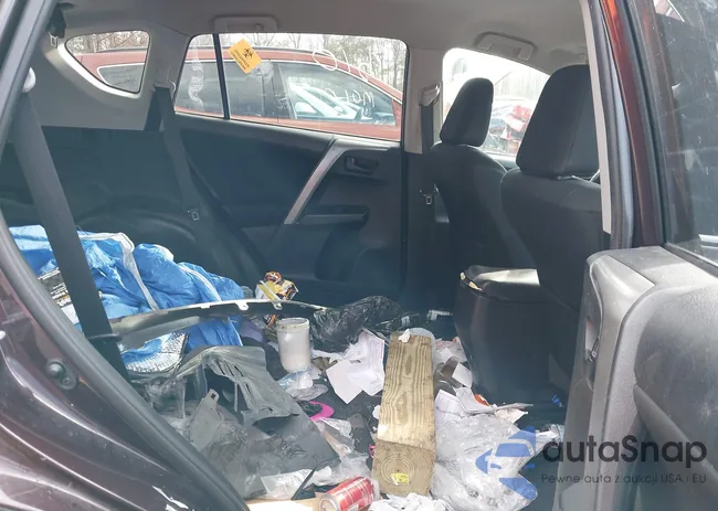 2T3ZFREV0HW392449: 44034132