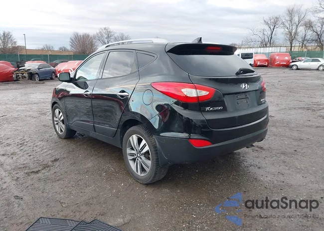 KM8JUCAG9FU089862: 44034133