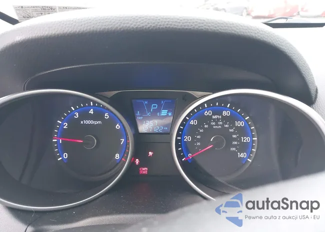 KM8JUCAG9FU089862: 44034133