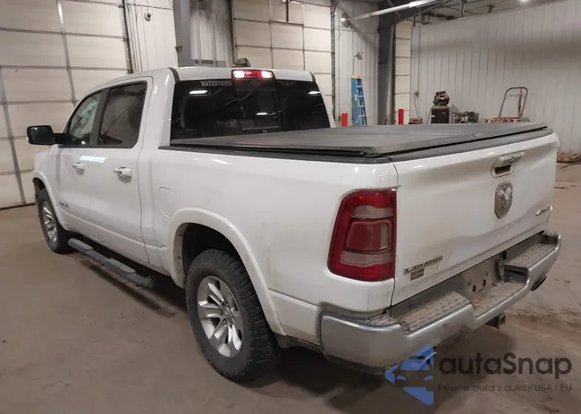 1C6SRFJT1MN791147: 44034138