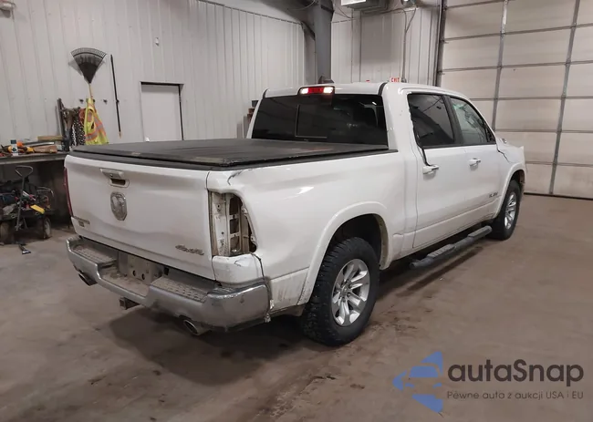 1C6SRFJT1MN791147: 44034138