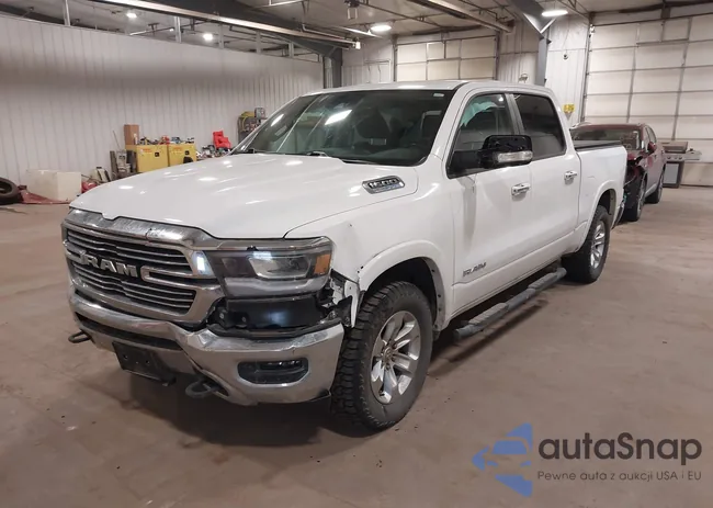 1C6SRFJT1MN791147: 44034138