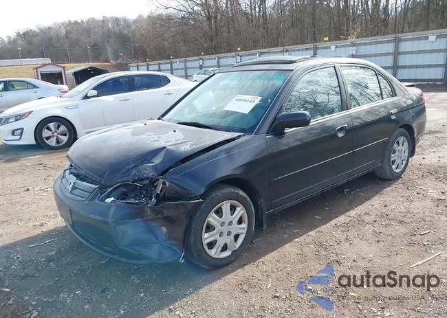 2HGES26793H609072: 44034143