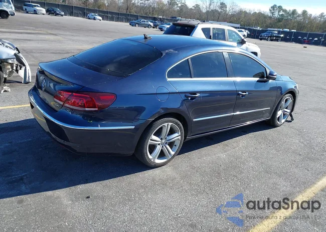 WVWBP7AN7DE537867: 44034145