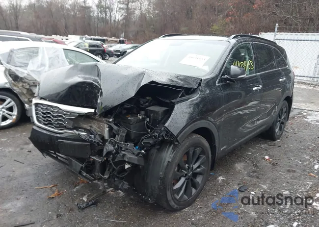 5XYPGDA51LG685877: 44034153