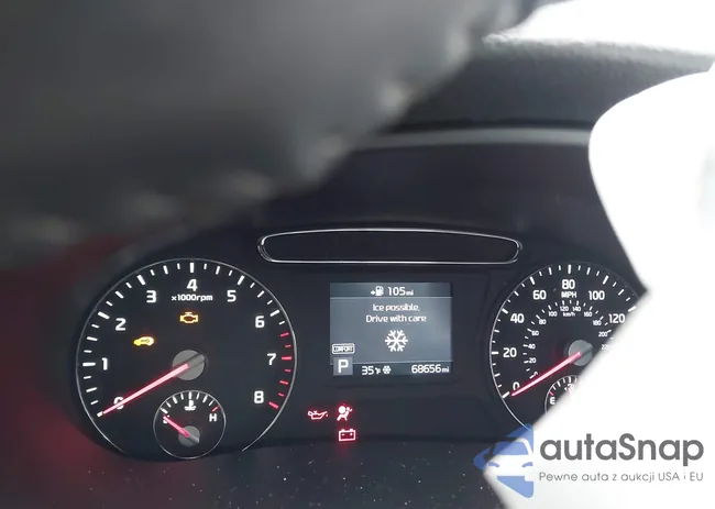 5XYPGDA51LG685877: 44034153