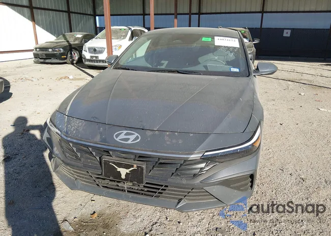 KMHLL4DG2SU968675: 44034154