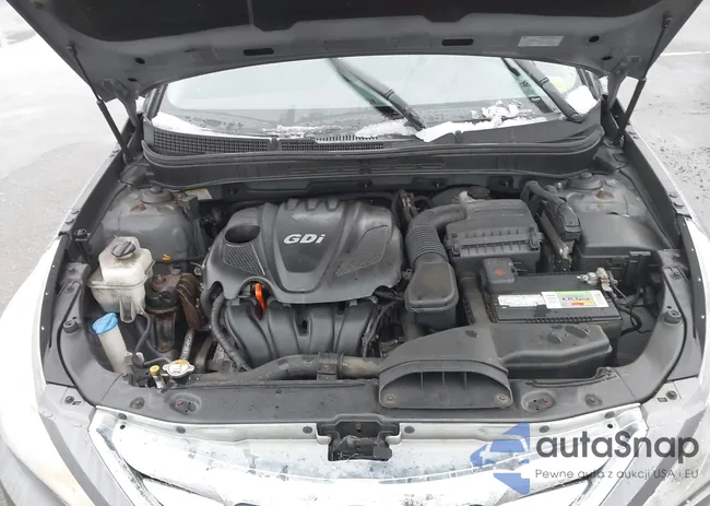 5NPEC4AC7DH642012: 44034155