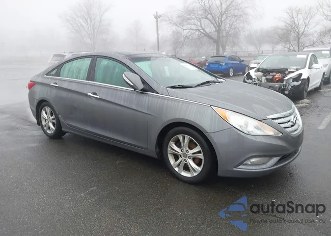 5NPEC4AC7DH642012: 44034155